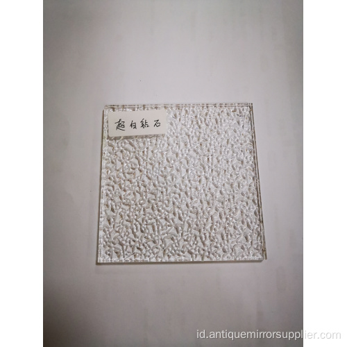 Pola antik cermin kustom untuk dijual